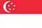 Singapore Flag
