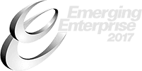 Emerging Enterprise 2017 Award