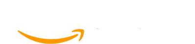 Amazon Japan Logo