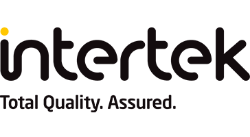 Intertek Logo