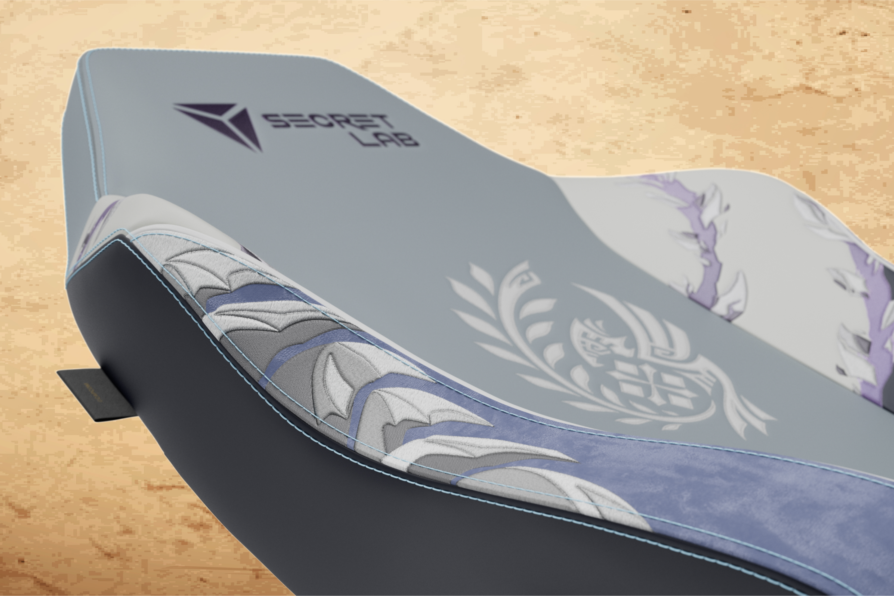 Monster Gallery Arkveld Edition