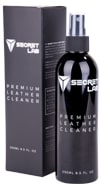 Secretlab Premium Leather Cleaner